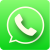Связаться по WhatsApp
